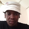 mbako vaka