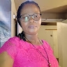 Carmelle-Lydie Adjovi