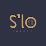 Slo Lounge  