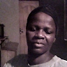 Abayomi Esther