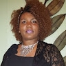 Kizzy Shelvin