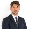 Damiano Francesco Genduso