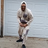 Micah Shaw