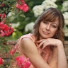 Olga Fast