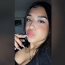 Marieli Zuniga