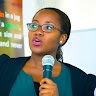Sara Birungi Namuddu