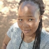 penny maluleke