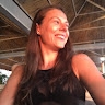 Tatiana Klimovich