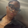 Cristina Irby