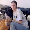 Jennifer Kimball