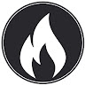 Mike Fire