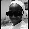 Olakunmi Abdulganiu