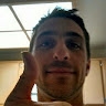 Ryan Kimes