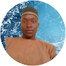 ISMA'IL ABUBAKAR