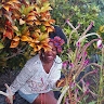 Samantha Brathwaite