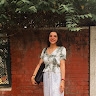 Molina Sharma