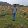 Mohammed A. Adem