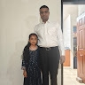 sandip raghwani