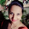 Ravinutala Revathi