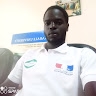 Ocen Elyebu Nathan