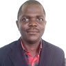 Kefe Kingsley