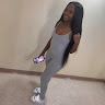 India May