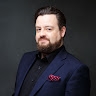 Ben Johnson