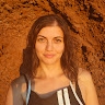 Kyriaki Kyrstavridou