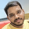 Karthikeyan Kulandhaivelu