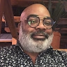 Artey Palmer