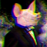 Игрик  