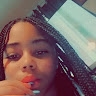 Arnisha Murphy
