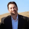 Tom Heckman