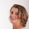 Marie-Eugénie Dauger