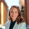 Mandy Hill