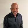 Anthony Allen