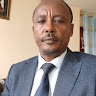 Amsalu Bedemo
