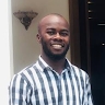 Daniel Mandevu