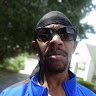 Kevin King