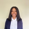 Leah Mwambi