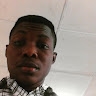 Olubode Ayobami