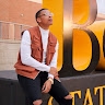 DMONEY TV