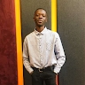 Sopani Ezekiel Nyirenda