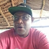 Dan Mwabumba