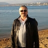 Sergey - Геленджик