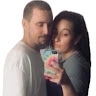 MommyofZARN  