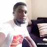 Andrew Kajeke
