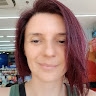 lena bucatariu