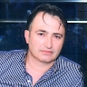 stefan stefanov