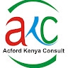 George Owiti